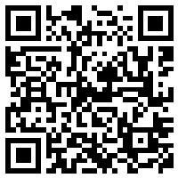 QR Code for bitcoin:litecoin:MFebxQHpd57VeMcCW13DW7HVUt59pNUpZY