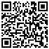 QR Code for bitcoin:litecoin:MFedEGH5hchBScFN6D4F5PU4EbRKjggPDi