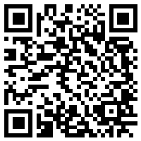 QR Code for bitcoin:litecoin:MFee39bV7b63NsVRUEWaaG2n6Pj6iNNoiK