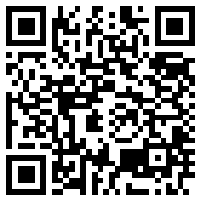 QR Code for bitcoin:litecoin:MFeeRKQpmd36DWvmpuP1FnwRaodqLMeX66