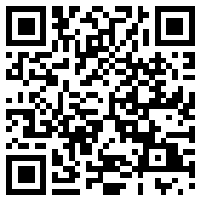 QR Code for bitcoin:litecoin:MFeetPsezHWvFFUmfj3nbRB1GLSsvD4Rvx