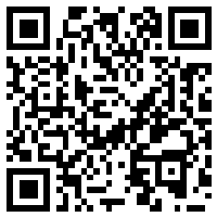 QR Code for bitcoin:litecoin:MFemKrFUb7ABEBizbqJHNicP9AR4JSJqCx