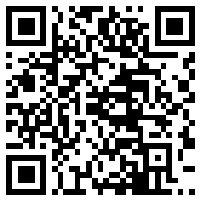QR Code for bitcoin:litecoin:MFemkQfaSJujcP5vCkhMsCsxhw4xV8vWFF