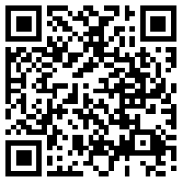 QR Code for bitcoin:litecoin:MFemwmMtPCc7A3XGbiExTSYYCjFs7G1qxJ