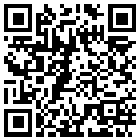 QR Code for bitcoin:litecoin:MFeqLuyX89Ey67bPprt4pJdGG6bUbGph12