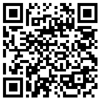 QR Code for bitcoin:litecoin:MFetRcjDLtkZvYoEpkxkJa8idpZec4sYGC