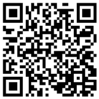 QR Code for bitcoin:litecoin:MFevd6AkHMqaP95Vvm7ya7r6JFwq3znFst