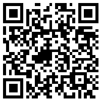 QR Code for bitcoin:litecoin:MFeweE1aPERXf6nGoGiGBmSjHELa4URcwk