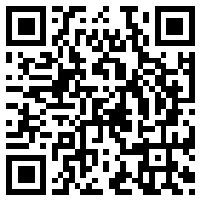 QR Code for bitcoin:litecoin:MFf67UBck7nUthXGtBKFHedTusSCg4NboL