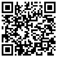 QR Code for bitcoin:litecoin:MFf6MbEby4turv15cXPVnsMPBo2bFU9AV6