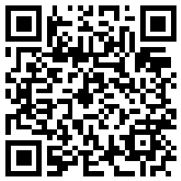 QR Code for bitcoin:litecoin:MFf8cJ8W2YJSqvLALApb7oHJabpp7ZzAr3