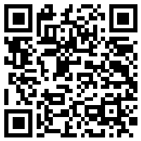 QR Code for bitcoin:litecoin:MFf8zsA1xciQbLoibPokjfWBABEFDAcLL5
