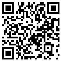 QR Code for bitcoin:litecoin:MFfGFbCmjFrsyH9q2z3pYX29peEavZPMyW