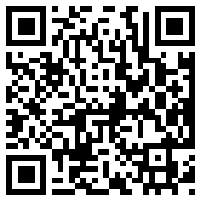 QR Code for bitcoin:litecoin:MFfGauskAPQJfeC24YEmUfkmi9g3dQmn5W