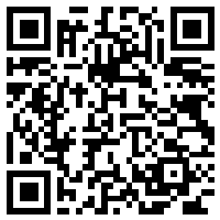 QR Code for bitcoin:litecoin:MFfHj2MSc7mPCRoG9ZhRKLL4WgpLyCismP