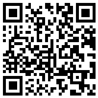 QR Code for bitcoin:litecoin:MFfSvFhzFdMY5ikTyfXGLEaQ8qYQHiTRe1