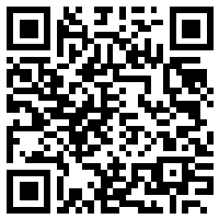 QR Code for bitcoin:litecoin:MFfTKFajtfRXSk8EFT2gi5tzuiYRCzbv2p