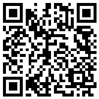 QR Code for bitcoin:litecoin:MFfUaCFPPuDaC9V2WTDC8yqbKEXMrFZ6cm