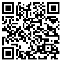 QR Code for bitcoin:litecoin:MFfZeNBV2wnAmMKBZH4GZTo5H7F6msQX9m