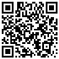 QR Code for bitcoin:litecoin:MFfeiPfZQfANCeC5TqX7vFTM18QfDoC39r