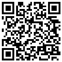 QR Code for bitcoin:litecoin:MFfheqKBnhmabMYCMW6dmByioeC5CYa2Pn