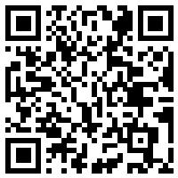 QR Code for bitcoin:litecoin:MFfkjPmi9i8WNq5W48uBjaf85Xj2KXHT3y