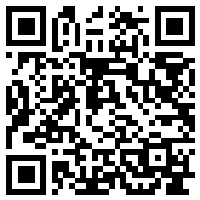 QR Code for bitcoin:litecoin:MFfo4H3JrJUKa5ozw2eYjyrMsp4yMZBUoj