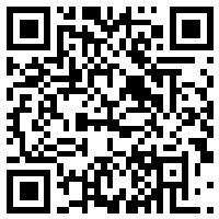 QR Code for bitcoin:litecoin:MFfoPVCTr2READ7VqwaWMnPy8EC8k3KGeq