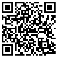 QR Code for bitcoin:litecoin:MFfq2vJjgBsY9T59YA9TThAcbSnqpuSC3T