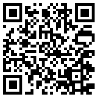 QR Code for bitcoin:litecoin:MFfvWXiEbDCYprAwkaPKj2tM3ASe6PURXh