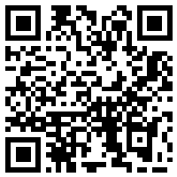 QR Code for bitcoin:litecoin:MFfvWsJ5H4VhaGP6JExMqCVbfs7eXHwsHr