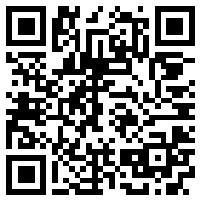 QR Code for bitcoin:litecoin:MFfw8NThPAEXeysp9eppWecBGaxipiAtAv