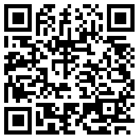 QR Code for bitcoin:litecoin:MFfzUNuAqBATe4nVFSVdWrxgNnVF8Ed57d