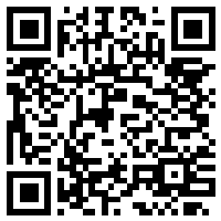 QR Code for bitcoin:litecoin:MFgCcKDgkhSPVK4PtxvsfnsV6w2x3o3d55