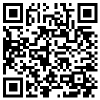 QR Code for bitcoin:litecoin:MFgHJAcmLPHJ4vFbDeerD7PMWw1qusShcv