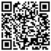 QR Code for bitcoin:litecoin:MFgPKMnSeQ1vbJrtUAVCciYyREq7LBDPv1