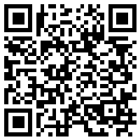 QR Code for bitcoin:litecoin:MFgT7FqmAcHi37HToMTaHrNaFDjddQfEn4