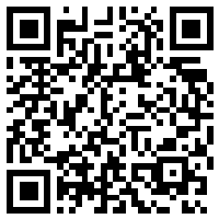 QR Code for bitcoin:litecoin:MFgVEDxfAAPA4XDBKGb7oR816VDnTC2eaP