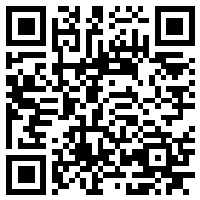 QR Code for bitcoin:litecoin:MFgf4dzMYugWEAp2iJEbwBPfVerV5cL2oF