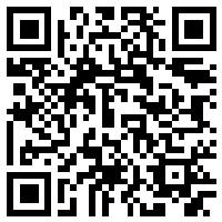 QR Code for bitcoin:litecoin:MFgfiiNaMCS3Z3BCiSqtDXfPSjLtQPZk9Q
