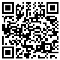 QR Code for bitcoin:litecoin:MFgr5F3TcExfUBivVHFetxU6kaB7ccWB3G