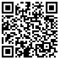 QR Code for bitcoin:litecoin:MFgvTHFttg2EVe6v7iHe4NnVCawwCrFuSe