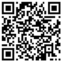 QR Code for bitcoin:litecoin:MFgyPZrPdcLykvuSrKNGRMsccqrdcbCWkj