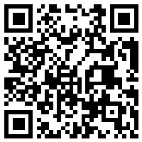 QR Code for bitcoin:litecoin:MFgzAhocedMMv2MFbHMtCFvRLuiewEsnYc