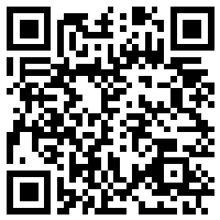 QR Code for bitcoin:litecoin:MFh5Toqy8ty4hVGLA3d7P2a3H9JD3dLa1R