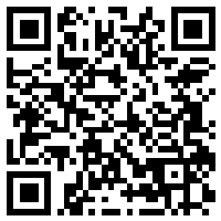 QR Code for bitcoin:litecoin:MFh8fWZWzoMF4ViLBTKd2SBFdcwnyeYYbo