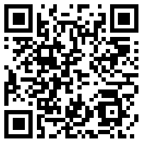 QR Code for bitcoin:litecoin:MFhE95WHYCF2HPHHdGRQphCfm8cKTo7PXp