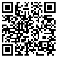 QR Code for bitcoin:litecoin:MFhFAn4iPYFhyuezC4ugR9R1mXDvGeyrm2