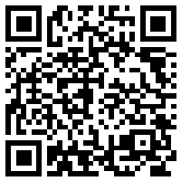 QR Code for bitcoin:litecoin:MFhGK2Qys1VrViR255LWqxgdt9NCddo7rT