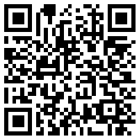 QR Code for bitcoin:litecoin:MFhHQnPyf3dNgvSTng7pbmnZeBrgu5xJWC